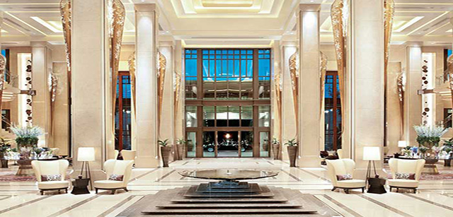 siam-kempinski-hotel