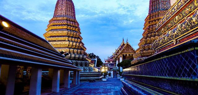 Wat-Pho-1