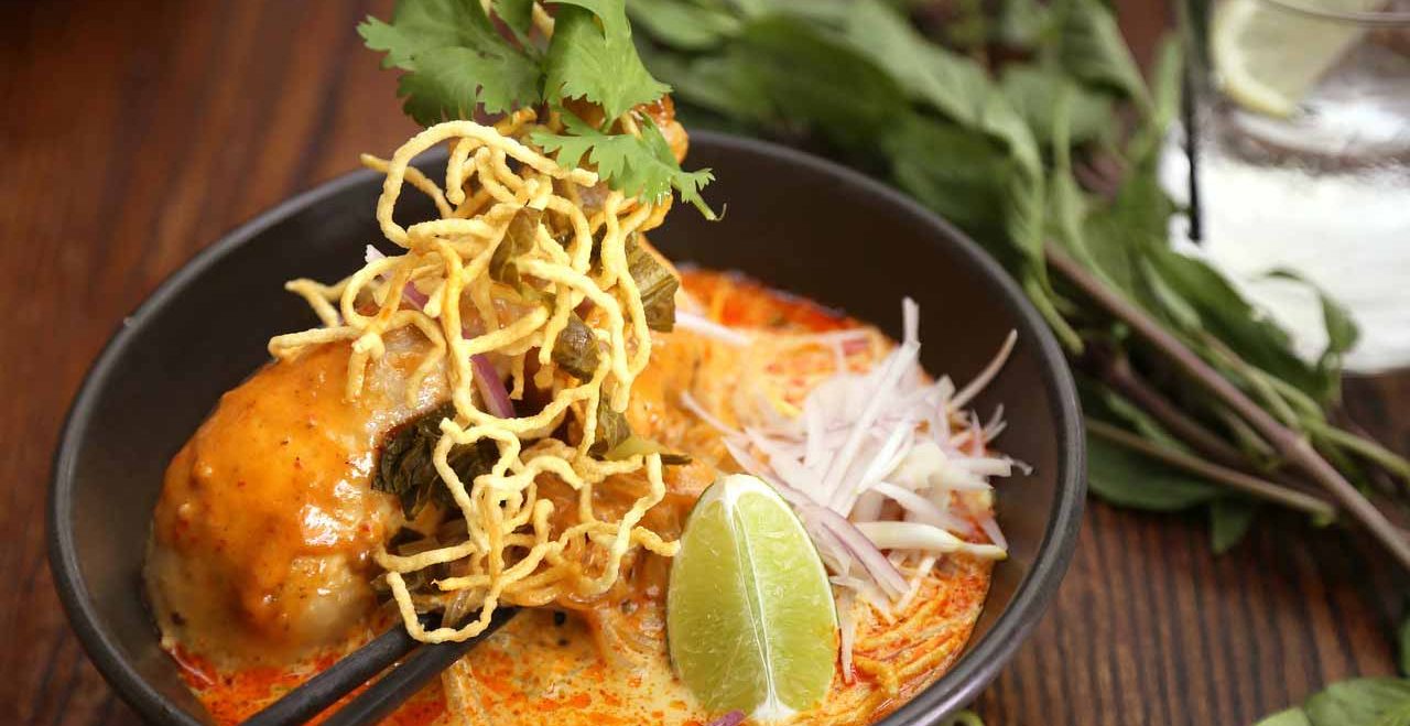 khao-soi