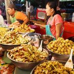 street-food-in-phuket
