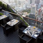 The-Vertigo-and-Moon-Bar-of-Banyan-Tree-Hotel-in-Bangkok,-Thailand