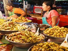 street-food-in-phuket-front