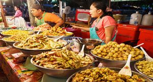 street-food-in-phuket-front