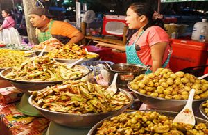 street-food-in-phuket-front