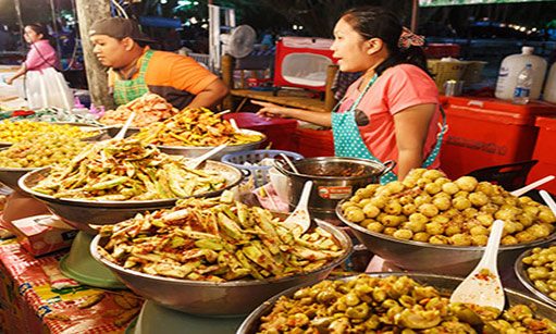 street-food-in-phuket-front