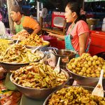 street-food-in-bangkok-front