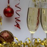 Celebrate Christmas and New Year’s Eve in Thailand