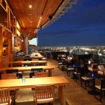 bangkok-octave-rooftop-lounge-and-bar