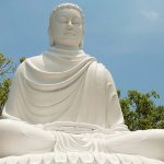 buddhism thailand