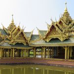 thai palace bangkok
