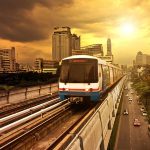 skytrain-in-bangkok