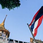 Constitution Day Thailand