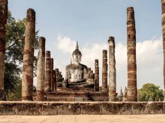 Sukhothai